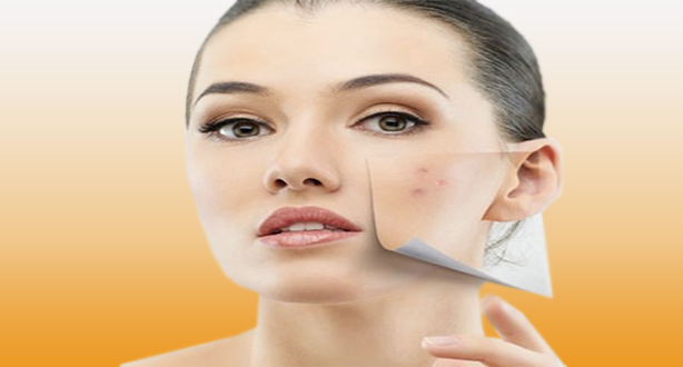 คลินิกนริทร์-พิลัมภา ความงามเหนือระดับที่ใครก็สั่งได้ บริการ Acne basic เหมาะกับผู้ที่เป็นสิวเล็กน้อย