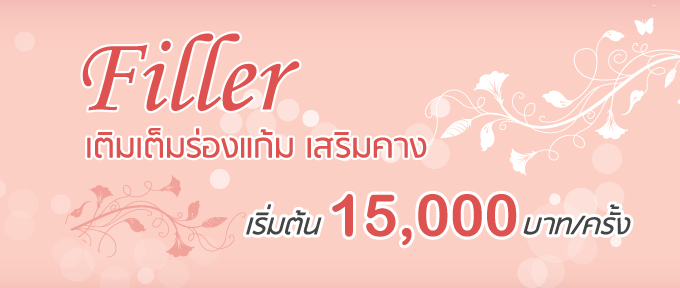 slider-7.jpg