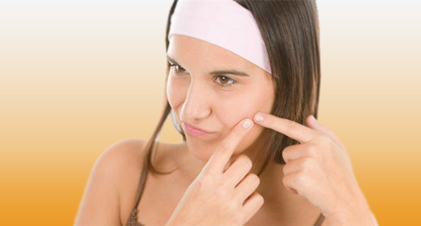 คลินิกนริทร์-พิลัมภา ความงามเหนือระดับที่ใครก็สั่งได้ บริการ Acne clearing เหมาะกับผู้ที่เป็นสิวรุนแรง