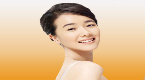 คลินิกนริทร์-พิลัมภา ความงามเหนือระดับที่ใครก็สั่งได้ บริการ รอยแผลเป็น หลุมสิว