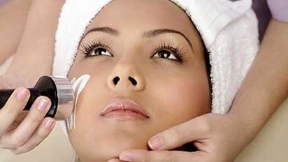 คลินิกนริทร์-พิลัมภา ความงามเหนือระดับที่ใครก็สั่งได้ บริการ Diode laser  เหมาะกับทุกสภาพผิว